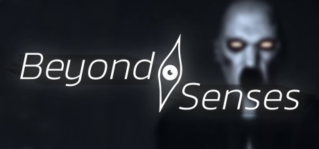 Beyond Senses Update v0.3.1-PLAZA Beyond Senses Update v0.3.1-PLAZA