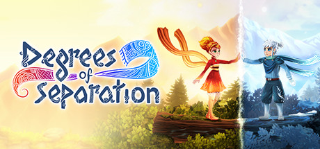 Degrees of Separation-PLAZA Degrees of Separation-PLAZA