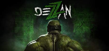 Dezzan-PLAZA Dezzan-PLAZA