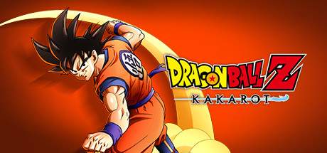 Dragon Ball Z Kakarot Update v1.40-3DM Dragon Ball Z Kakarot Update v1.40-3DM
