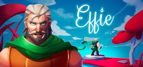 Effie v25.03.2020-Goldberg Effie v25.03.2020-Goldberg