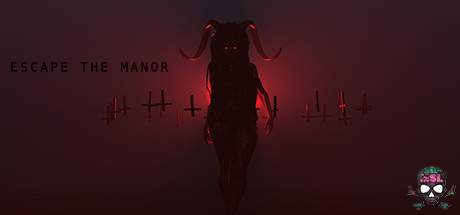 Escape The Manor Update 1-PLAZA Escape The Manor Update 1-PLAZA