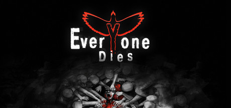 Everyone Dies v1.2.0-PLAZA Everyone Dies v1.2.0-PLAZA