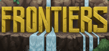 FRONTIERS-PLAZA FRONTIERS-PLAZA