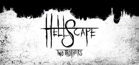 HellScape Two Brothers-CODEX HellScape Two Brothers-CODEX