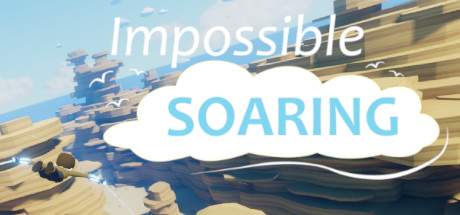 Impossible Soaring Update v1.0.6-CODEX Impossible Soaring Update v1.0.6-CODEX