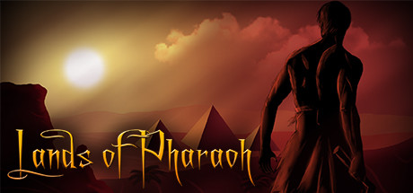 Lands of Pharaoh Episode 1 Sandstorm-PLAZA