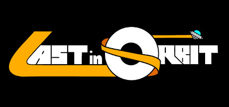 Last in Orbit-PLAZA Last in Orbit-PLAZA