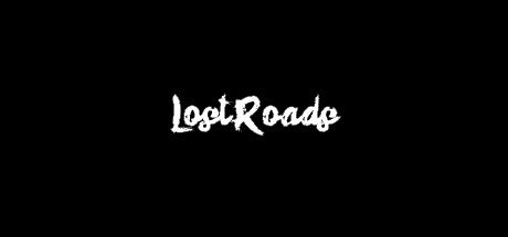 Lost Roads-PLAZA Lost Roads-PLAZA