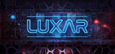 Luxar-PLAZA Luxar-PLAZA