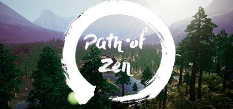 Path of Zen-PLAZA