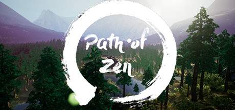 Path of Zen-PLAZA Path of Zen-PLAZA