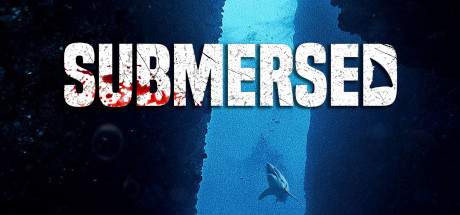 Submersed-CODEX Submersed-CODEX