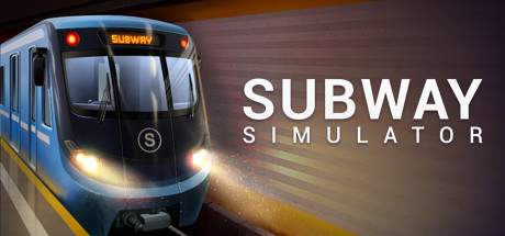 Subway Simulator Moscow Train-PLAZA Subway Simulator Moscow Train-PLAZA