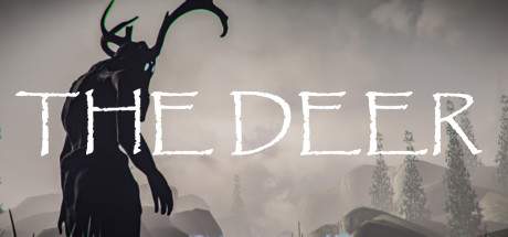 The Deer Origins Update v1.0.7.1-PLAZA The Deer Origins Update v1.0.7.1-PLAZA