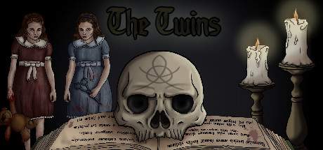 The Twins-PLAZA The Twins-PLAZA