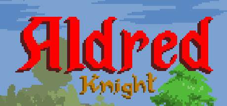 Aldred Knight-DARKZER0 Aldred Knight-DARKZER0