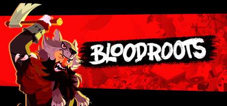 Bloodroots-CODEX
