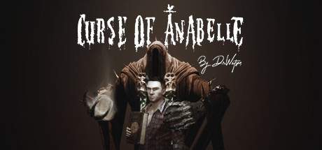 Curse of Anabelle Update v20200313-CODEX Curse of Anabelle Update v20200313-CODEX