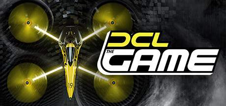 DCL The Game Update v1.3-CODEX DCL The Game Update v1.3-CODEX