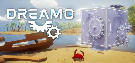 DREAMO Update v20200302-CODEX DREAMO Update v20200302-CODEX