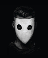 Profile picture of Pretender