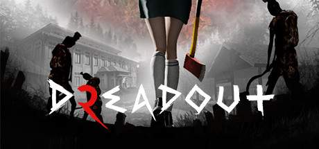 DreadOut 2 Update v1.1.0-CODEX DreadOut 2 Update v1.1.0-CODEX