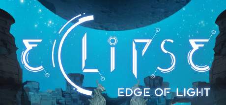 Eclipse Edge of Light-HOODLUM Eclipse Edge of Light-HOODLUM