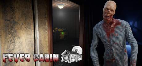 Fever Cabin Update v1.01-PLAZA