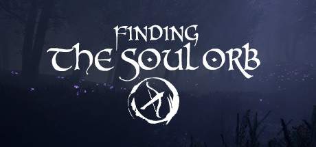 Finding the Soul Orb-PLAZA