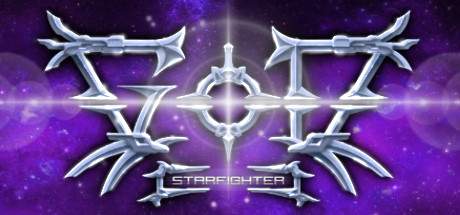 God Starfighter-PLAZA