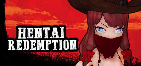 HENTAI REDEMPTION-TiNYiSO HENTAI REDEMPTION-TiNYiSO