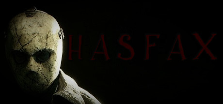 Hasfax-PLAZA Hasfax-PLAZA