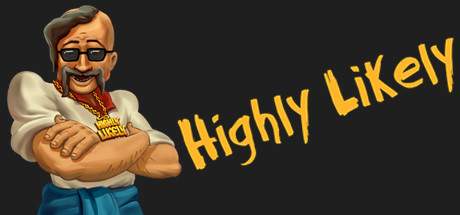 Highly Likely-PLAZA