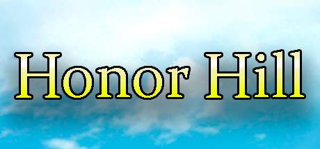 Honor Hill-PLAZA