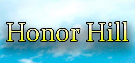 Honor Hill-PLAZA Honor Hill-PLAZA