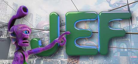 Jef v1.1c-GOG Jef v1.1c-GOG