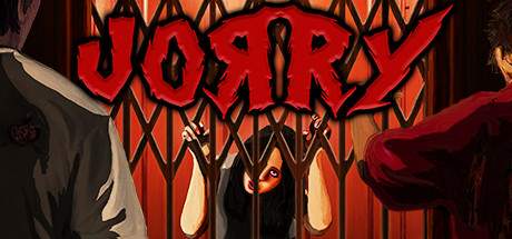 JORRY-DARKZER0 JORRY-DARKZER0