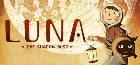 LUNA the Shadow Dust v1.0.2-I_KnoW