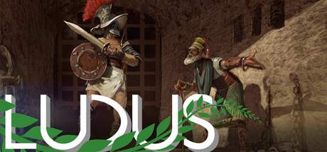 Ludus-CODEX Ludus-CODEX