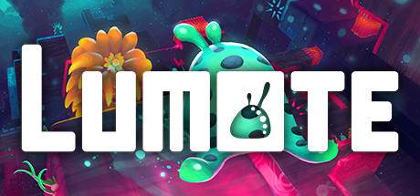 Lumote Update v1.1.0-CODEX Lumote Update v1.1.0-CODEX