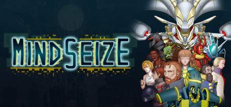 MindSeize v1.4.0-SiMPLEX MindSeize v1.4.0-SiMPLEX