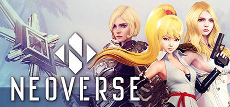 NEOVERSE Update v1.2 incl DLC-CODEX