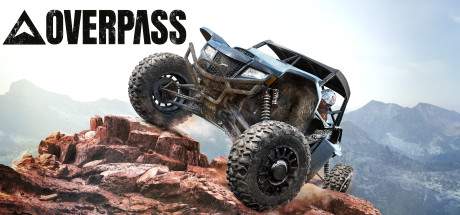 Overpass Deluxe Edition Update Build 14571-CODEX Overpass Deluxe Edition Update Build 14571-CODEX