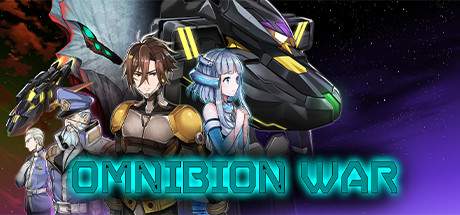 Omnibion War-PLAZA