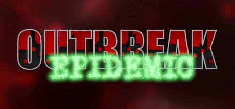 Outbreak Epidemic Deluxe Edition-TiNYiSO Outbreak Epidemic Deluxe Edition-TiNYiSO