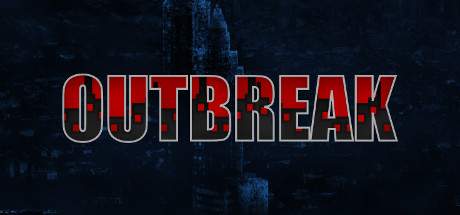 Outbreak Deluxe Edition Update v1.18.1-PLAZA