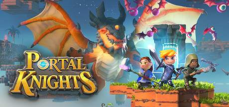 Portal Knights Druids Furfolk and Relic Defense Update v1.7.2-CODEX Portal Knights Druids Furfolk and Relic Defense Update v1.7.2-CODEX