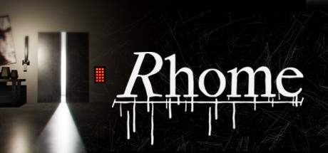 Rhome-CODEX Rhome-CODEX