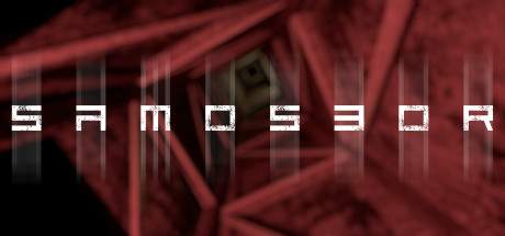 Samosbor Update v1.02-PLAZA Samosbor Update v1.02-PLAZA